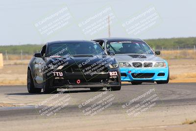 media/Jul-30-2022-Speed Ventures (Sat) [[9f85bbd598]]/Red Group/Sweeper (940am)/